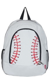 Large Backpack-SKB403/BK